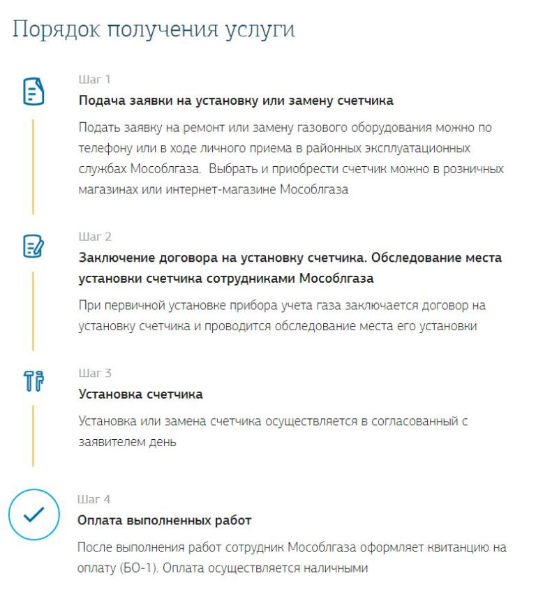 Мособлгаз домодедово режим работы телефон